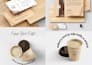do brand identity for businesses